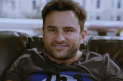 Which Saif Ali Khan Film on Netflix, Prime Video, Zee5 Still Entertains You? From Dil Chahta Hai to Cocktail