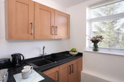 Relocation Agent in UK