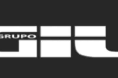 Tu Concesionario Multimarca de Confianza en Madrid