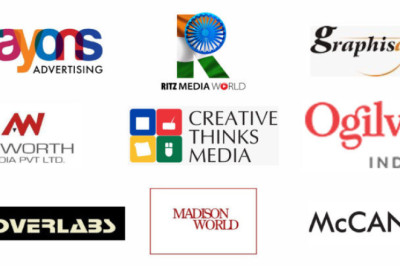 Top Creative Agency & Marketing Agencies in Delhi NCR – Boost Your Brand Today!
