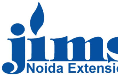 Bachelor of Computer Application Course at JIMS