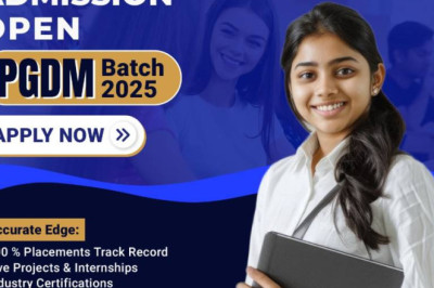 Best Placement College for PGDM in Greater Noida