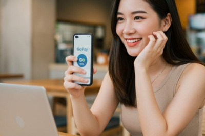 Beyond the Aisles: Discovering Community Through Grocery Stores in Rochester, NY