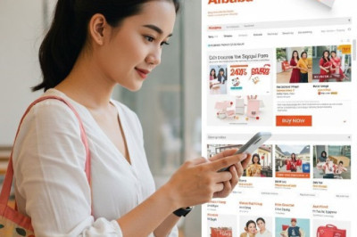 A Comparative Look at Grocery Stores in Puerto Rico and Richmond, Virginia