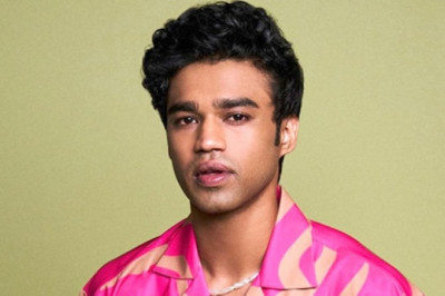 Babil Khan Breaks Down in Deleted Video, Slams Bollywood and Industry Peers