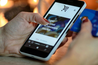 El Marketing Digital en la Era de las Nuevas Tendencias: Clave para el Éxito Empresarial