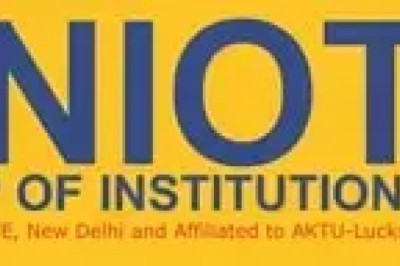 Best Engineering College in Greater Noida | GNIOT