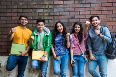 digital marketing course in Ahmedabad