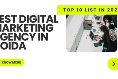 Discover the Best Ad Agencies for Your Brand Growth