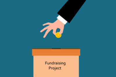 Supporting the Arts: Trends, Challenges, and Opportunities for Foundation Giving