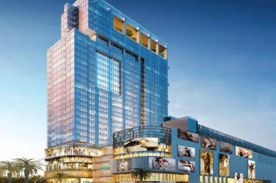 Understanding Economic Indicators in Real Estate – Insights by My Property Fact