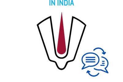 Hire Best Tamil Translation Agencies in India – Talk to Our Experts!