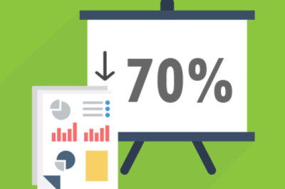 Funding Literacy: How Foundations Support Education Programs