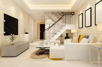 Luxury 4BHK & Best 3BHK Flats in Noida – My Property Fact