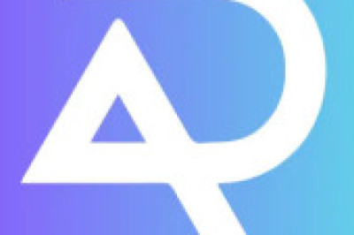 Rank Business Institute01