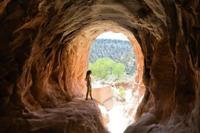 Easy Grocery Store Tips for Kanab and Jackson Visitors