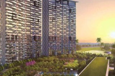 Famous 3BHK & 4BHK Flats in Noida – Find the Best 3BHK Flat in Noida with My Property Fact