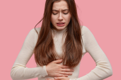 Why Ignoring Your Gynaecological Health Could Cost You Everything