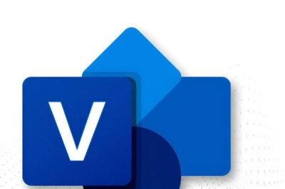 Unlock Pro Diagramming Power – Microsoft Visio 2024 for 3 PCs