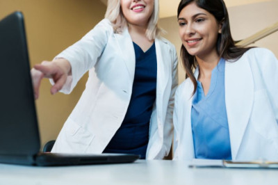 Dental Emergency in Yonkers | Emergency Dental Service