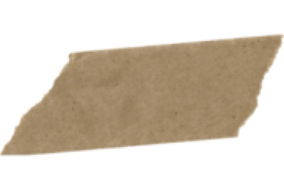 Is Kraft Paper Tape Waterproof? What Every Business Should Know