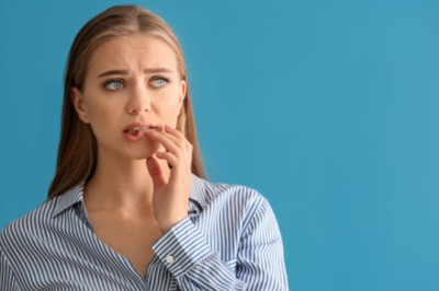 Everything You Need to Know About Ovarian Cysts