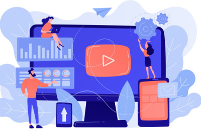 Programmatic Ads for Small Businesses: Is It Really Worth Your Limited Budget?