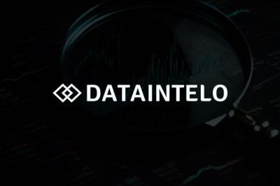 Rubidium Chloride Market Gains Momentum as Demand Surges Across Scientific and Industrial Applications