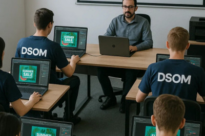 best Graphic design institute in dehradun