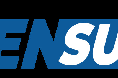 CEIG Approvals for Electrical Installations in India | Bensun