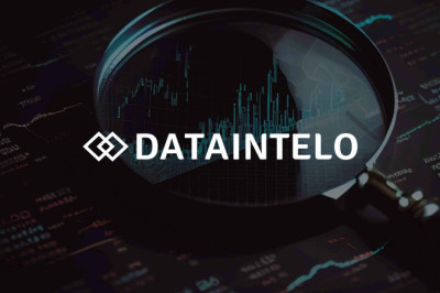 Expanded Polyethylene Foam (EPE Foam) Market Set to Witness Strong Global Growth Amid Rising Demand for Lightweight and Protective Packaging Materials
