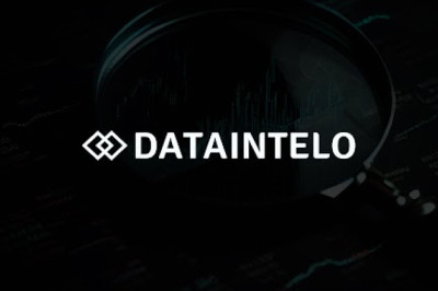 Temozolomide Market Sees Growth Amid Rising Brain Tumor Incidence and Advancements in Oncology Treatments