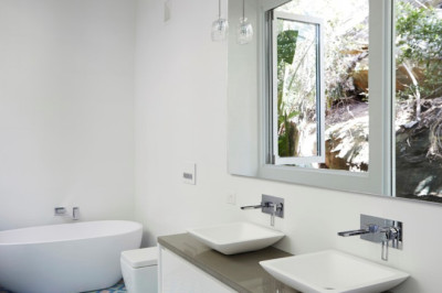 Are folding windows durable and secure?