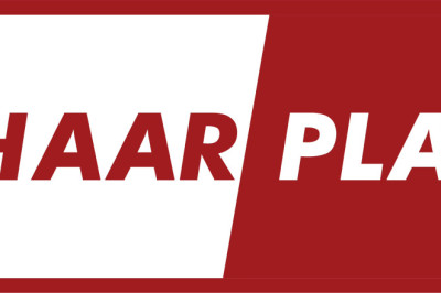 Earth Supplied Mango Curling Cream: The Secret to Moisturized, Defined Curls Naturally