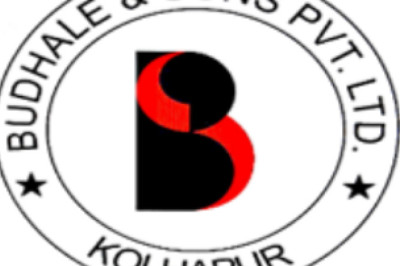 Lathe Machines: The Backbone of Precision Engineering and Modern Manufacturing