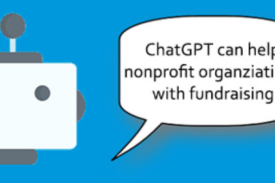 Revolutionizing Fundraising for Nonprofits with ChatGPT Integration