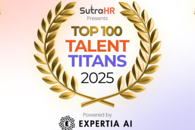 🚀 SutraHR x Expertia AI: Taking Hiring to the Next Level