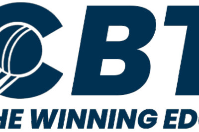 How Live Data and Analysis Are Changing Cricket Wagering in India