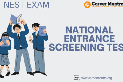 USD to INR Exchange Rate Today – Live Conversion & Trends