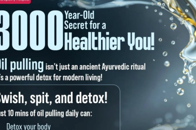 Pain Management in Chennai