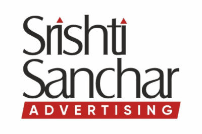 Best digital marketing agency in Jaipur Rajasthan