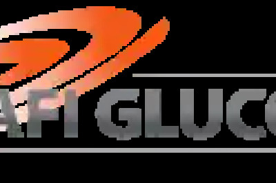 Premium Organic Rice Protein Supplier in the USAT