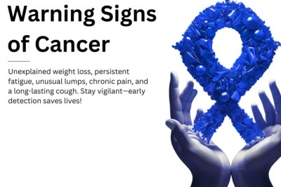 Best Radiation Oncologist in Chennai